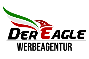 Der Eagle