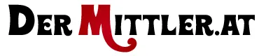 Der Mittler Logo