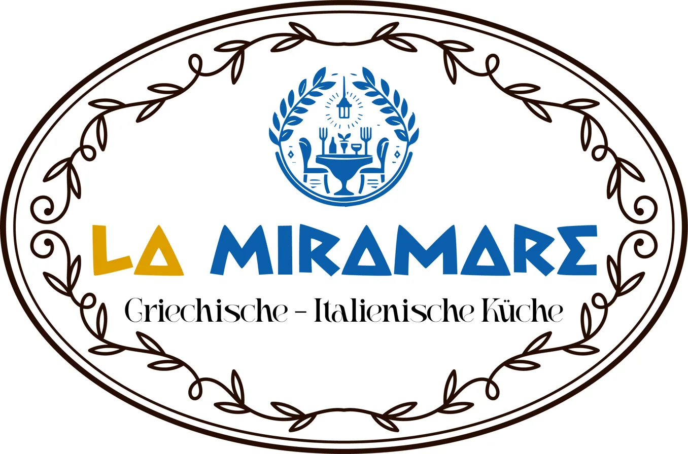 La Miramare Logo