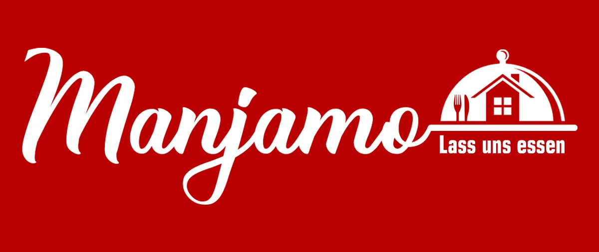 Mangiamo Logo