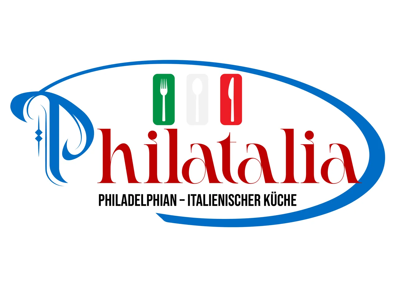 Philatalia Logo